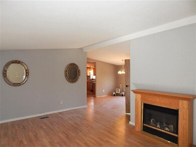 8898 Bingham Rd, Elmira, MI 49730 - photo 5