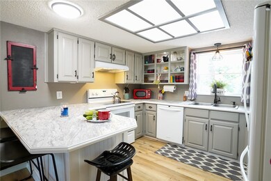 20 Chelsea Ln, Bella Vista, AR 72715 - photo 5