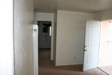 15583 2nd St, Victorville, CA 92395 - photo 2