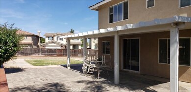 36073 Leeds St, Winchester, CA 92596 - photo 2