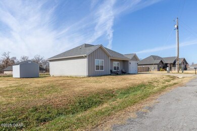 35 Francis Dr, Bella Vista, AR 72715 - photo 2