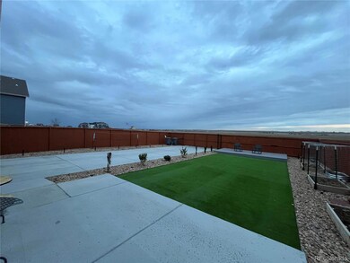 3075 Nectar St, Strasburg, CO 80136 - photo 4