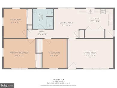 26233 Great Cove Rd, Mc Connellsburg, PA 17233 - photo 3