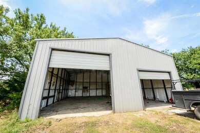 1918 Flowing Wells Rd, Pottsboro, TX 75076 - photo 6