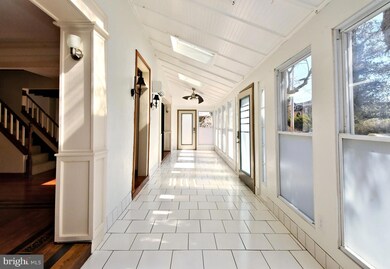 1667 Old Schuylkill Rd unit A, Pottstown, PA 19465 - photo 7