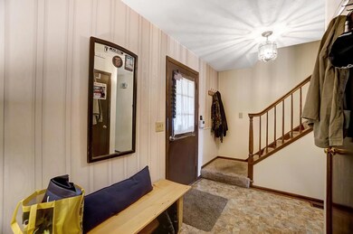 4055 Londonderry Ave, Columbus, OH 43228 - photo 4