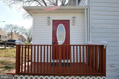 2204 Alletta Ave, Halethorpe, MD 21227 - photo 3