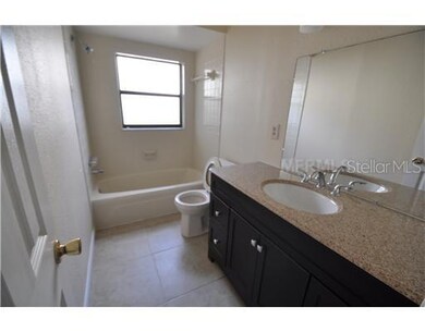 8013 Fountain Ave, Tampa, FL 33615 - photo 7