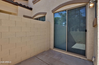 14870 W Encanto