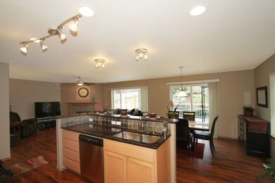 25722 163rd Ave SE, Covington, WA 98042 - photo 7