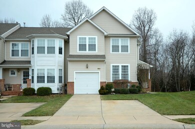 2013 Colgate Cir, Forest Hill, MD 21050 - photo 2