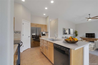 1867 Abundance Dr, Windsor, CO 80550 - photo 7