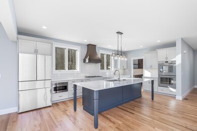 13 Stone Creek Dr unit G, Brentwood, NH 03833 - photo 3