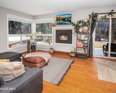 34999 Hwy 6 unit M101, Edwards, CO 81632 - photo 5