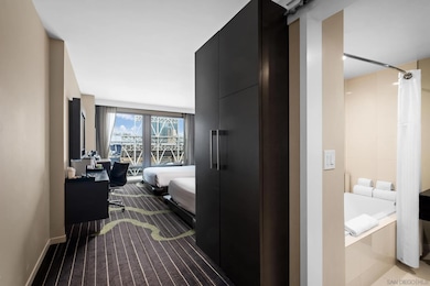 207 5th Ave unit 1230, San Diego, CA 92101 - photo 6