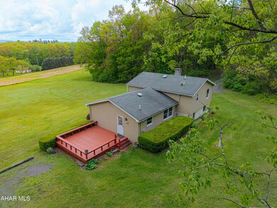 388 Ellis Rd, Schellsburg, PA 15559 - photo 6