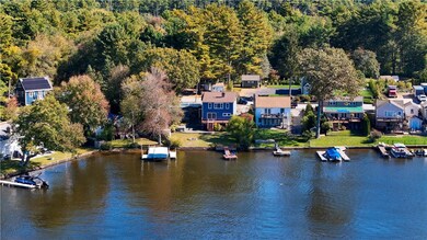 0 Acres of Pine Rd, Coventry, RI 02816 - photo 5