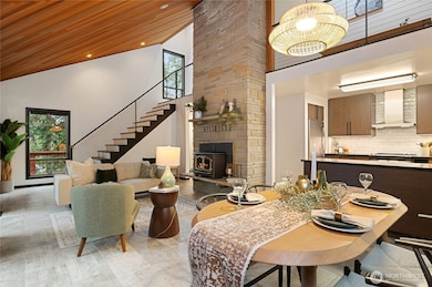 3704 View Place North NW, Gig Harbor, WA 98332 - photo 5