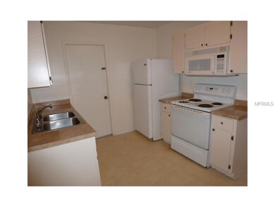 18487 Cochran Blvd, Port Charlotte, FL 33948 - photo 5