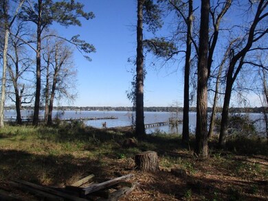 687 Flintside Dr, Cobb, GA 31735 - photo 4