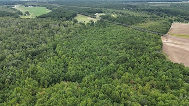 0 Giles Rd unit LotWP003 24182709, Linden, NC 28356 - photo 6