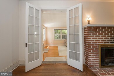 17 Poplar Ln, Paoli, PA 19301 - photo 6