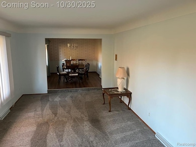 3335 W Water St, Port Huron, MI 48060 - photo 7