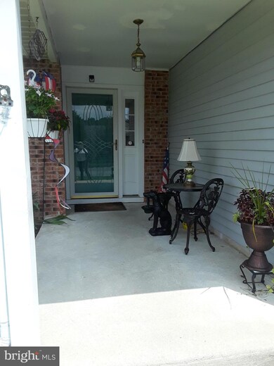 146 Lakebridge Dr, Woodbury, NJ 08096 - photo 4