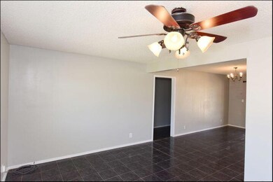 211 Isabel Way, Socorro, TX 79927 - photo 4