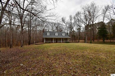 2588 Highway 544, Ruston, LA 71270 - photo 3