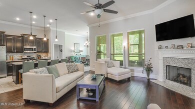 7668 Crescent Way-91036