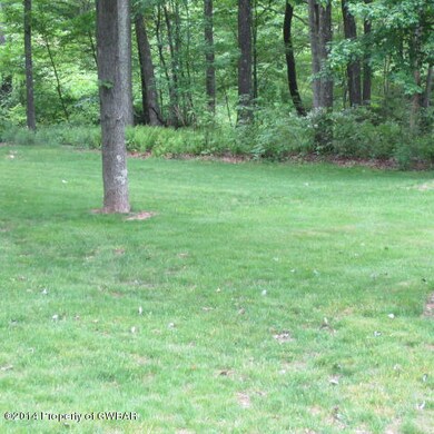 349 Lake Francis Rd, Mountain Top, PA 18707 - photo 7