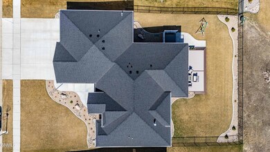 4019 Cogburn Rd, Bismarck, ND 58503 - photo 7