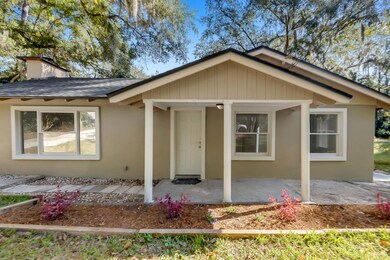 339 Metz St, Jacksonville, FL 32211 - photo 3