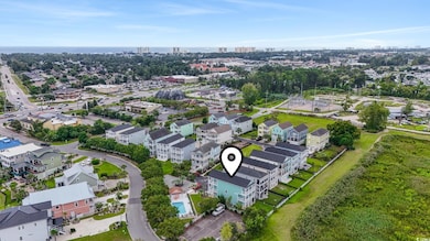 1207 Salt Windy Way unit Lot 15, North Myrtle Beach, SC 29582 - photo 4