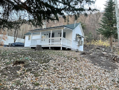 6071 N Shady Side Dr unit 7, Provo, UT 84604 - photo 3