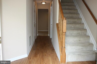 8869 Goose Landing Cir, Columbia, MD 21045 - photo 2