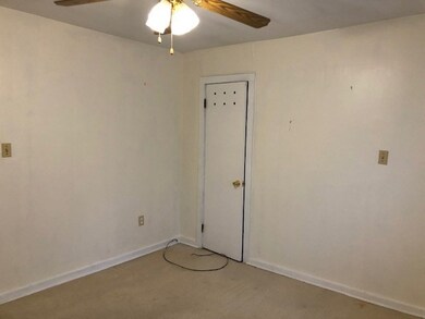 106 Gerald Dr, McComb, MS 39648 - photo 7