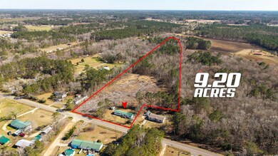 TBD Old Tram Rd, Conway, SC 29527 - photo 2