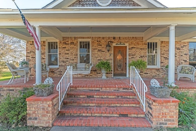 6184 E Fm 485, Cameron, TX 76520 - photo 2