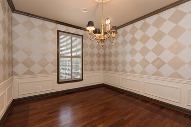 Wilson8708Raindrop-11