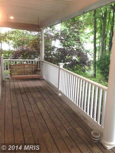 1015 Biltmore Ave, West River, MD 20778 - photo 3