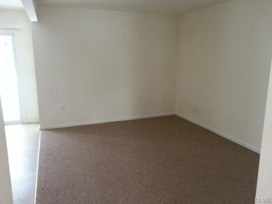 1513 E Tremont St, Allentown, PA 18109 - photo 7