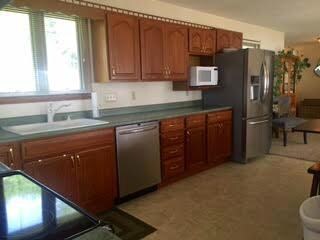 442 Lakeshore Blvd, Thornville, OH 43076 - photo 6