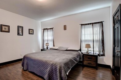 109 Mccrae Ln, Boyd, TX 76023 - photo 6