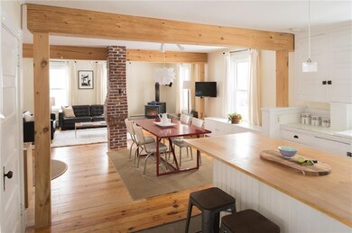 109 Pike St, Biddeford, ME 04005 - photo 4