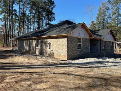 2870 S Wise Dr, Sumter, SC 29150 - photo 2