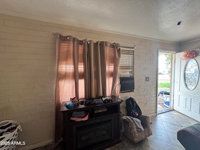 Photo Oct 10 2025, 10 35 19 AM