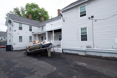 39 1/2 Palm St, Nashua, NH 03060 - photo 2