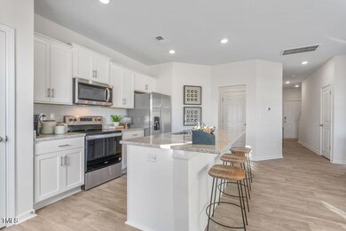 DR Horton-1359 Isley Drive-12